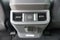 2027 Ford Super Duty F-350 DRW XL