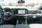 2027 Ford Super Duty F-350 DRW XL