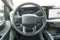 2027 Ford Super Duty F-350 DRW XL