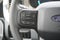2027 Ford Super Duty F-350 DRW XL