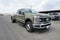 2027 Ford Super Duty F-350 DRW XL