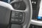 2027 Ford Super Duty F-350 DRW XL