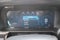 2027 Ford Super Duty F-350 DRW XL