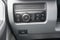 2027 Ford Super Duty F-350 DRW XL