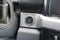 2027 Ford Super Duty F-350 DRW XL