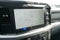 2027 Ford Super Duty F-350 DRW XL