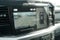 2027 Ford Super Duty F-350 DRW XL