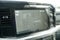 2027 Ford Super Duty F-350 DRW XL