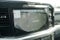 2027 Ford Super Duty F-350 DRW XL