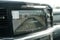 2027 Ford Super Duty F-350 DRW XL