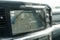 2027 Ford Super Duty F-350 DRW XL