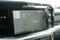 2027 Ford Super Duty F-350 DRW XL