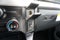 2027 Ford Super Duty F-350 DRW XL