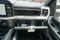 2027 Ford Super Duty F-350 DRW XL