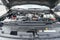 2027 Ford Super Duty F-350 DRW XL