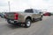 2027 Ford Super Duty F-350 DRW XL