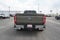 2027 Ford Super Duty F-350 DRW XL