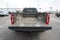 2027 Ford Super Duty F-350 DRW XL
