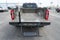 2027 Ford Super Duty F-350 DRW XL