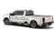 2027 Ford Super Duty F-350 DRW XL