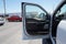2026 Ford Super Duty F-350 DRW King Ranch