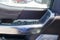 2026 Ford Super Duty F-350 DRW King Ranch