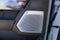 2026 Ford Super Duty F-350 DRW King Ranch