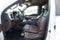 2026 Ford Super Duty F-350 DRW King Ranch