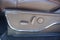 2026 Ford Super Duty F-350 DRW King Ranch