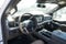 2026 Ford Super Duty F-350 DRW King Ranch