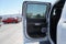 2026 Ford Super Duty F-350 DRW King Ranch