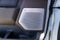 2026 Ford Super Duty F-350 DRW King Ranch