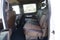 2026 Ford Super Duty F-350 DRW King Ranch