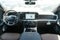 2026 Ford Super Duty F-350 DRW King Ranch