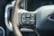 2026 Ford Super Duty F-350 DRW King Ranch