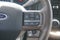 2026 Ford Super Duty F-350 DRW King Ranch