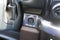 2026 Ford Super Duty F-350 DRW King Ranch