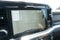2026 Ford Super Duty F-350 DRW King Ranch