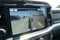 2026 Ford Super Duty F-350 DRW King Ranch