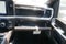 2026 Ford Super Duty F-350 DRW King Ranch