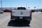 2026 Ford Super Duty F-350 DRW King Ranch