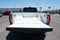 2026 Ford Super Duty F-350 DRW King Ranch