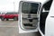 2022 Ford Super Duty F-350 DRW XLT