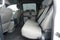 2022 Ford Super Duty F-350 DRW XLT