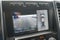 2022 Ford Super Duty F-350 DRW XLT