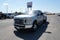 2022 Ford Super Duty F-350 DRW XL