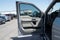 2022 Ford Super Duty F-350 DRW XL