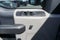 2022 Ford Super Duty F-350 DRW XL