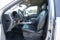 2022 Ford Super Duty F-350 DRW XL
