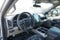 2022 Ford Super Duty F-350 DRW XL